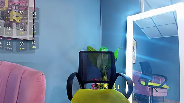 Zack Miller24 online show from 02-04-25, 02:43