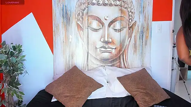 grace miller03 online show from 02-03-26, 07:08