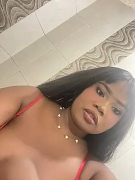 grace miller03 online show from 02-27-26, 09:15