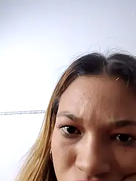 carolanyi online show from 10-14-25, 02:12