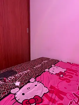 Snapshot of EmySofia chatting on 02-22-26, 04:16 EmySofia online show from 02-22-26, 04:16