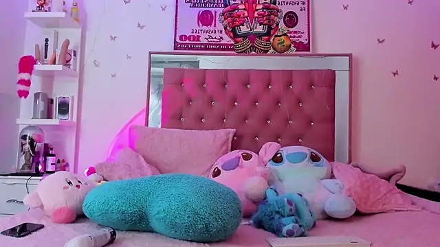 tamy ian online show from 01-27-25, 06:20