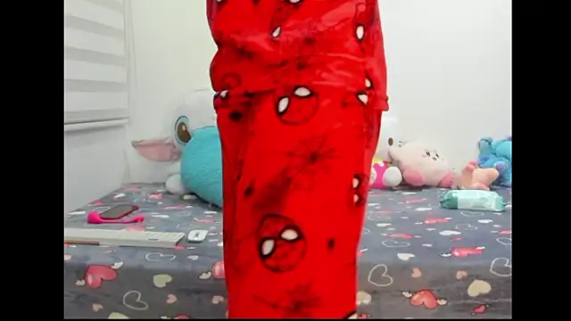 tamy ian online show from 02-23-26, 10:01