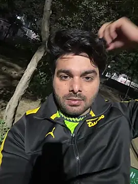 Gaonkadesilonda online show from 12-03-24, 05:12