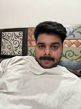 Gaonkadesilonda online show from 09-27-25, 07:57