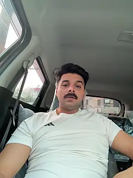 Gaonkadesilonda online show from 10-01-25, 12:22