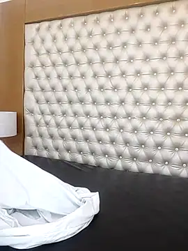 Snapshot of RebecaRelish chatting on 01-11-25, 01:48 RebecaRelish online show from 01-11-25, 01:48