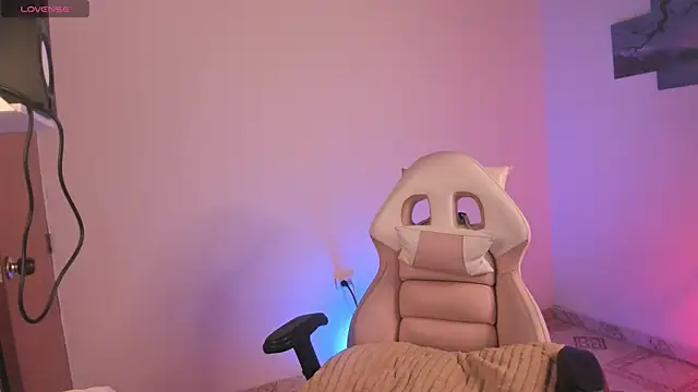 Snapshot of odelei chatting on 02-20-25, 07:34 odelei online show from 02-20-25, 07:34