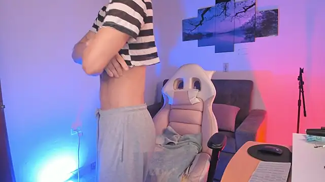 Snapshot of odelei chatting on 02-26-25, 07:42 odelei online show from 02-26-25, 07:42