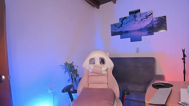 Snapshot of odelei chatting on 02-27-25, 07:44 odelei online show from 02-27-25, 07:44