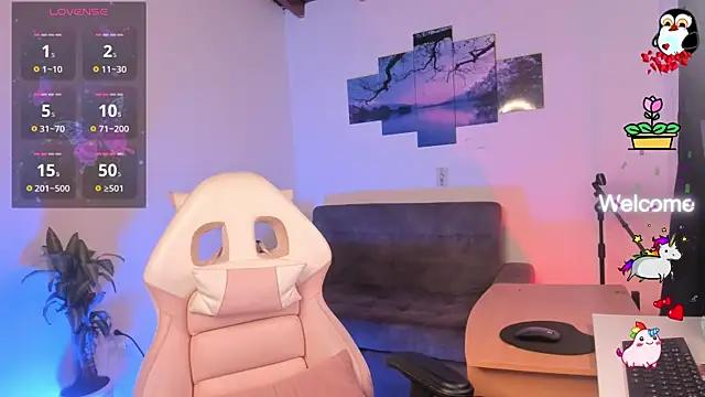 Snapshot of odelei chatting on 03-11-25, 07:37 odelei online show from 03-11-25, 07:37