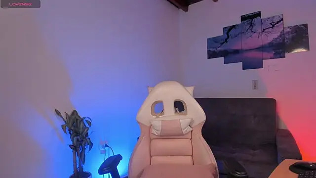 Snapshot of odelei chatting on 03-21-25, 07:44 odelei online show from 03-21-25, 07:44