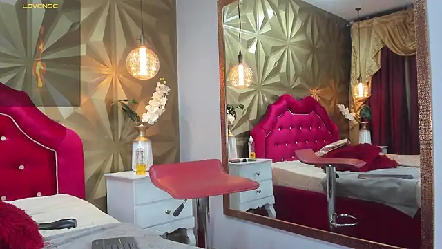 SusanSlim online show from 03-15-25, 11:28