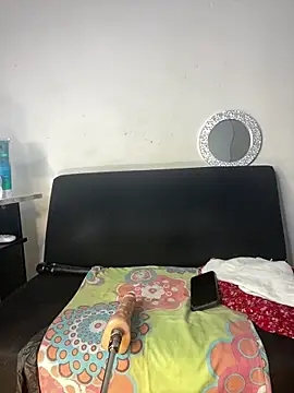 chiquimaturesexy online show from 02-22-25, 01:46