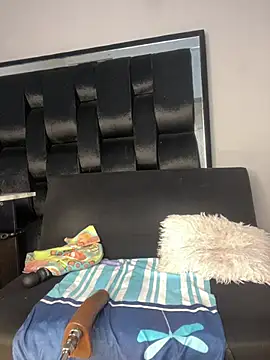 chiquimaturesexy online show from 03-14-25, 09:21