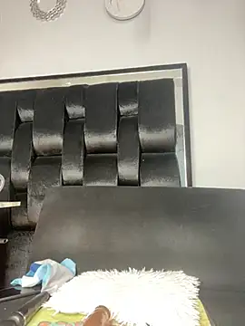 chiquimaturesexy online show from 03-17-25, 02:01