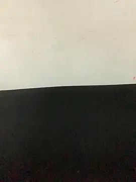 chiquimaturesexy online show from 03-20-25, 04:07