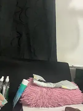 chiquimaturesexy online show from 09-16-25, 09:27