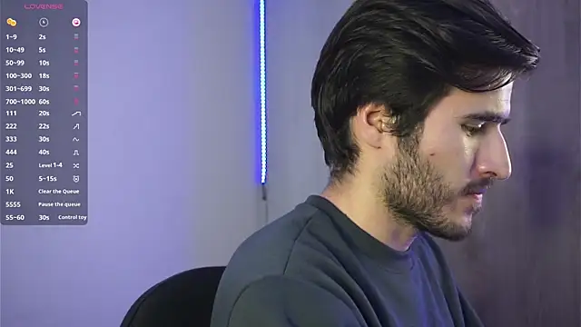 Snapshot of Tony_Wylie chatting on 12-14-24, 10:02 Tony Wylie online show from 12-14-24, 10:02