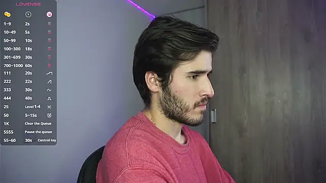 Snapshot of Tony_Wylie chatting on 12-20-24, 10:05 Tony Wylie online show from 12-20-24, 10:05