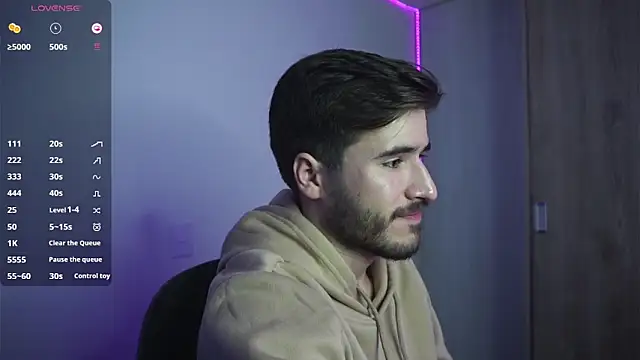 Snapshot of Tony_Wylie chatting on 12-26-24, 06:01 Tony Wylie online show from 12-26-24, 06:01