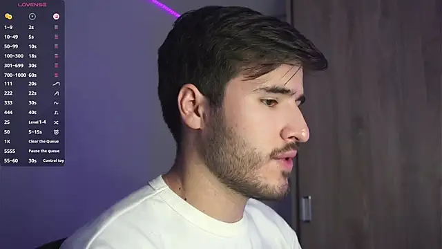 Snapshot of Tony_Wylie chatting on 01-10-25, 05:56 Tony Wylie online show from 01-10-25, 05:56