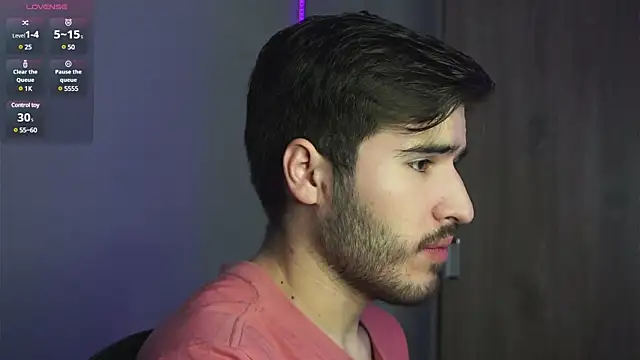 Snapshot of Tony_Wylie chatting on 01-14-25, 11:42 Tony Wylie online show from 01-14-25, 11:42