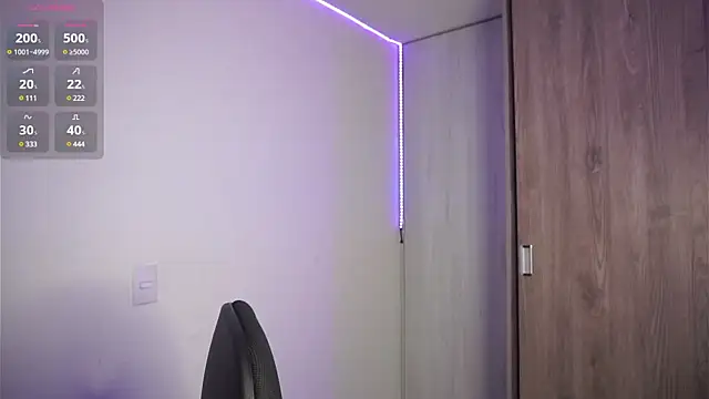 Snapshot of Tony_Wylie chatting on 01-16-25, 11:15 Tony Wylie online show from 01-16-25, 11:15