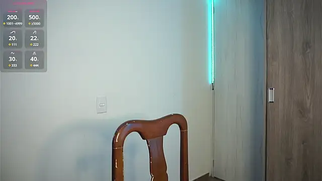 Snapshot of Tony_Wylie chatting on 01-17-25, 02:39 Tony Wylie online show from 01-17-25, 02:39