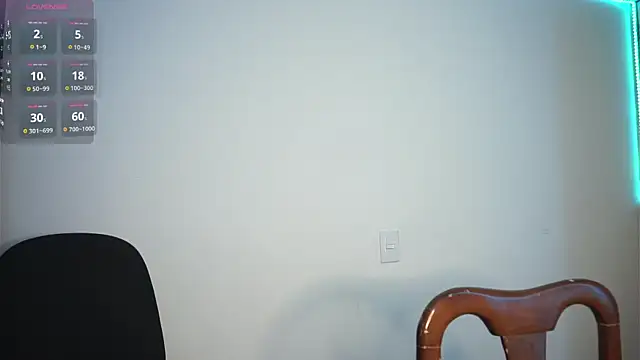 Snapshot of Tony_Wylie chatting on 01-17-25, 05:41 Tony Wylie online show from 01-17-25, 05:41