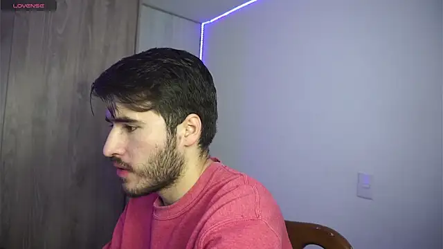 Snapshot of Tony_Wylie chatting on 01-22-25, 12:17 Tony Wylie online show from 01-22-25, 12:17