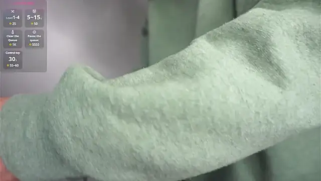 Snapshot of Tony_Wylie chatting on 02-20-25, 11:42 Tony Wylie online show from 02-20-25, 11:42