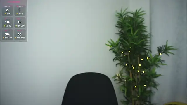 Snapshot of Tony_Wylie chatting on 02-28-25, 02:31 Tony Wylie online show from 02-28-25, 02:31