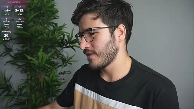 Snapshot of Tony_Wylie chatting on 03-21-25, 06:07 Tony Wylie online show from 03-21-25, 06:07