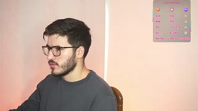 Snapshot of Tony_Wylie chatting on 10-01-25, 12:00 Tony Wylie online show from 10-01-25, 12:00