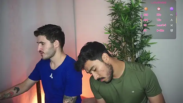 Snapshot of Tony_Wylie chatting on 10-09-25, 09:13 Tony Wylie online show from 10-09-25, 09:13