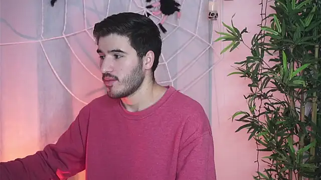 Snapshot of Tony_Wylie chatting on 10-14-25, 11:22 Tony Wylie online show from 10-14-25, 11:22