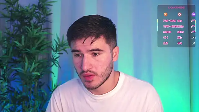 Tony Wylie online show from 11-24-25, 09:53