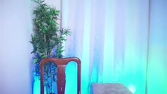 Tony Wylie online show from 01-05-26, 07:39