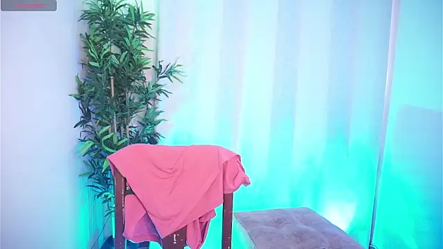 Tony Wylie online show from 01-14-26, 06:24