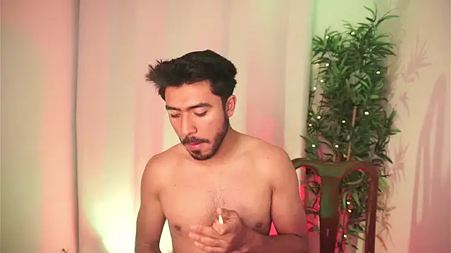 Tony Wylie online show from 02-24-26, 06:39