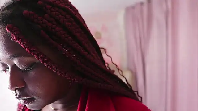 justnala  online show from 02-13-25, 04:22