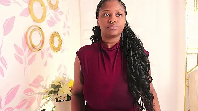 justnala  online show from 03-12-25, 04:19