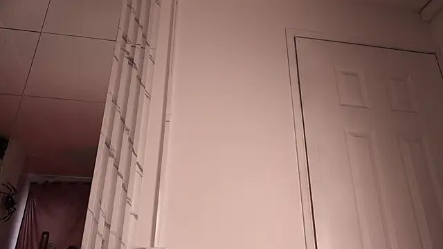 justnala  online show from 10-15-25, 02:28