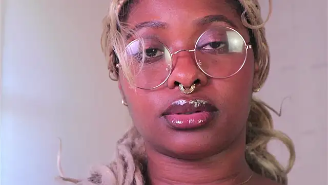 justnala  online show from 02-27-26, 03:34