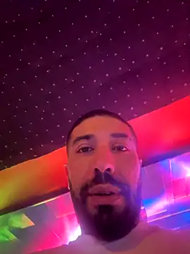 Snapshot of djtimka chatting on 10-05-25, 07:45 djtimka online show from 10-05-25, 07:45