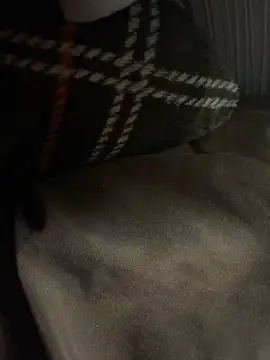 Snapshot of sakuto07 chatting on 09-15-25, 02:06 sakuto07 online show from 09-15-25, 02:06