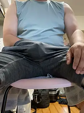 Snapshot of sakuto07 chatting on 10-01-25, 08:20 sakuto07 online show from 10-01-25, 08:20