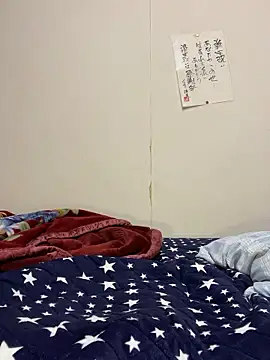 sakuto07 online show from 11-04-25, 12:15