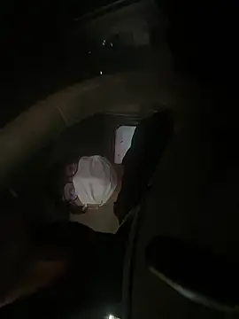 sakuto07 online show from 11-11-25, 08:58